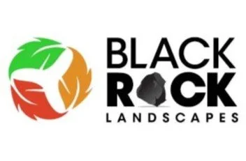 Black Rock Landscapes