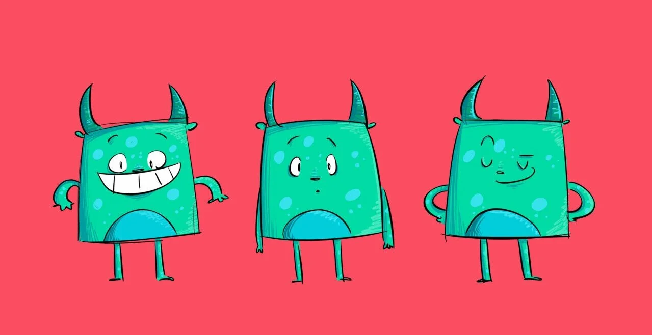 Monsters2.jpg