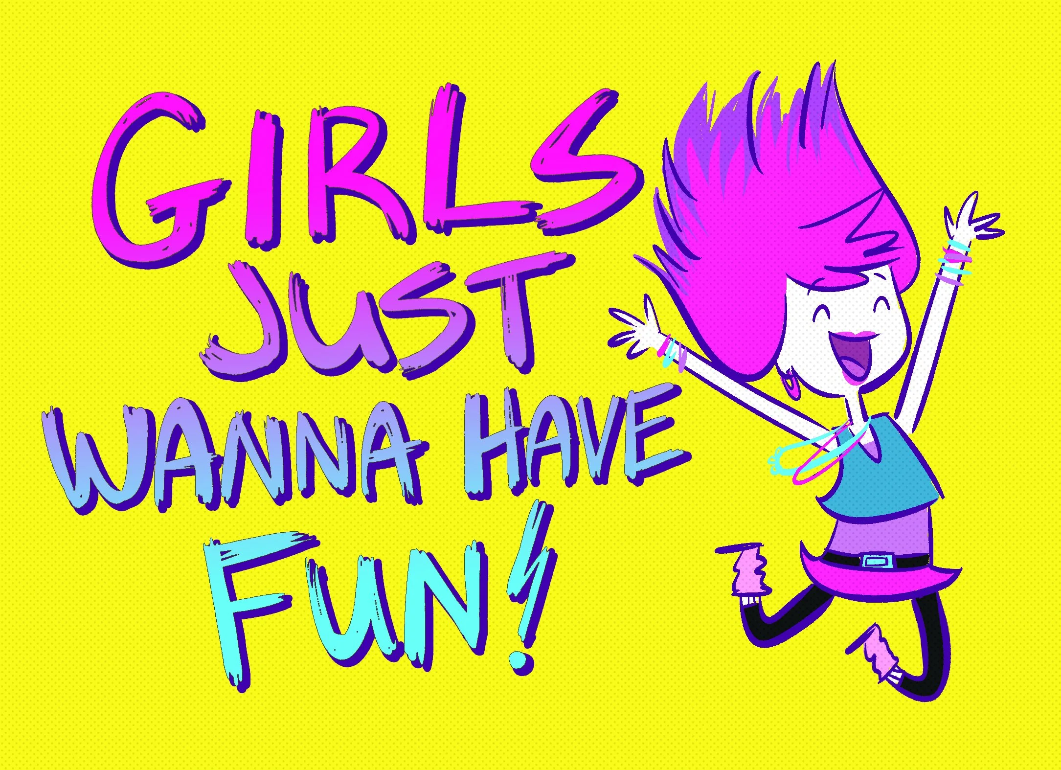 80sgirlsfront_port.jpg