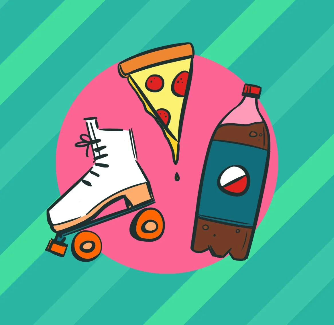 familyskate17_port.jpg