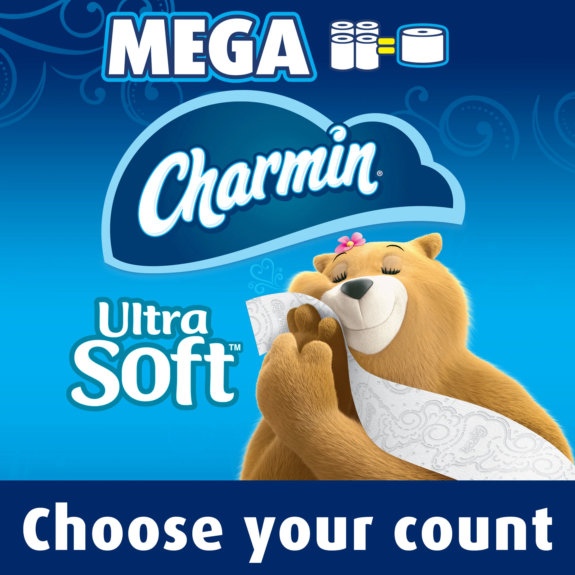 ultrasoftwmtest_billboard01.jpg
