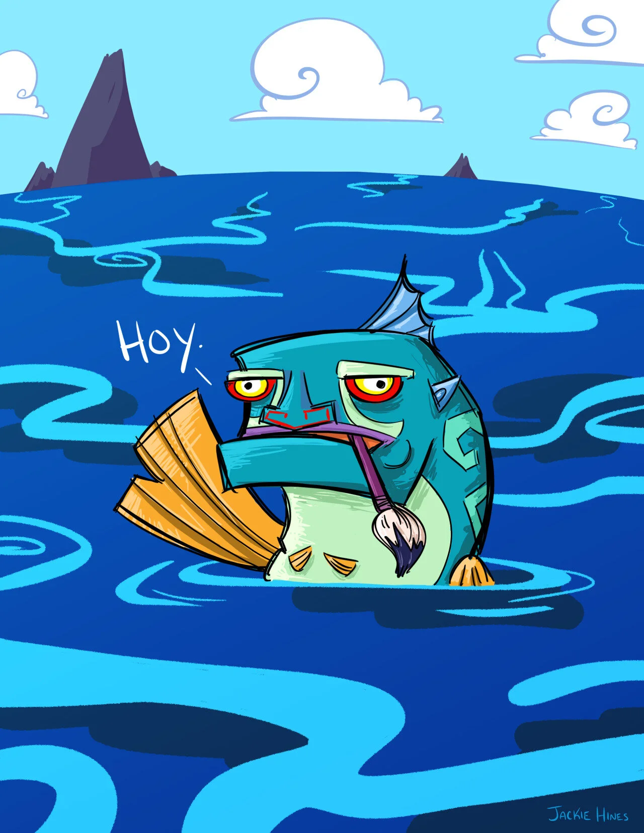 HoyFish.jpg