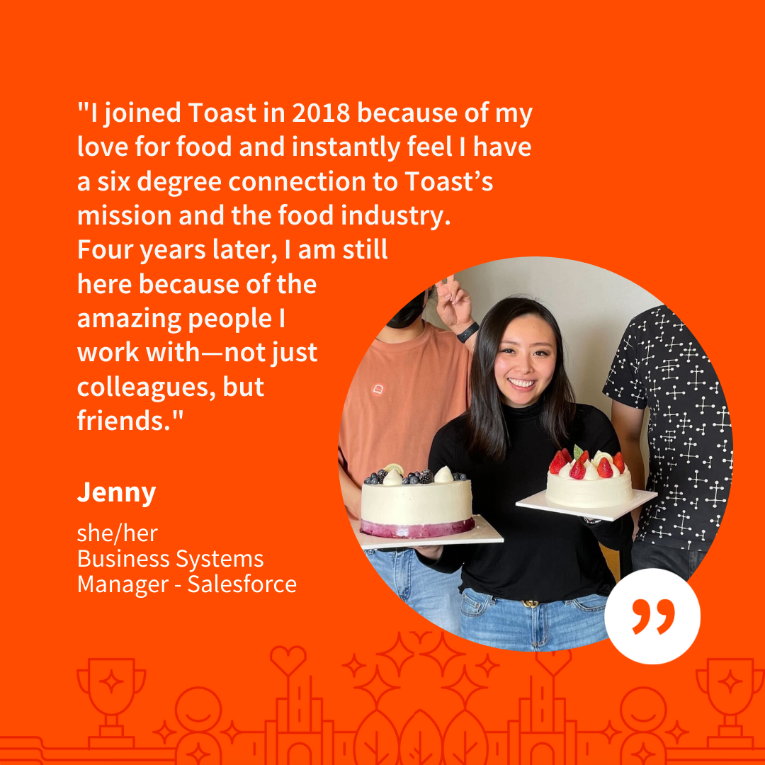 EAT graphic Jenny.png