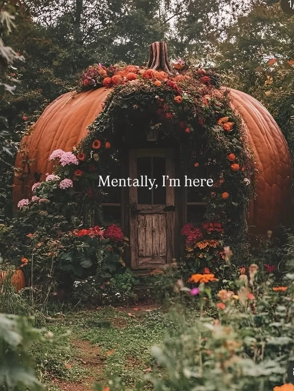 Halloween roundup just for funsies🎃👻✨🧙✨

All creators tagged!