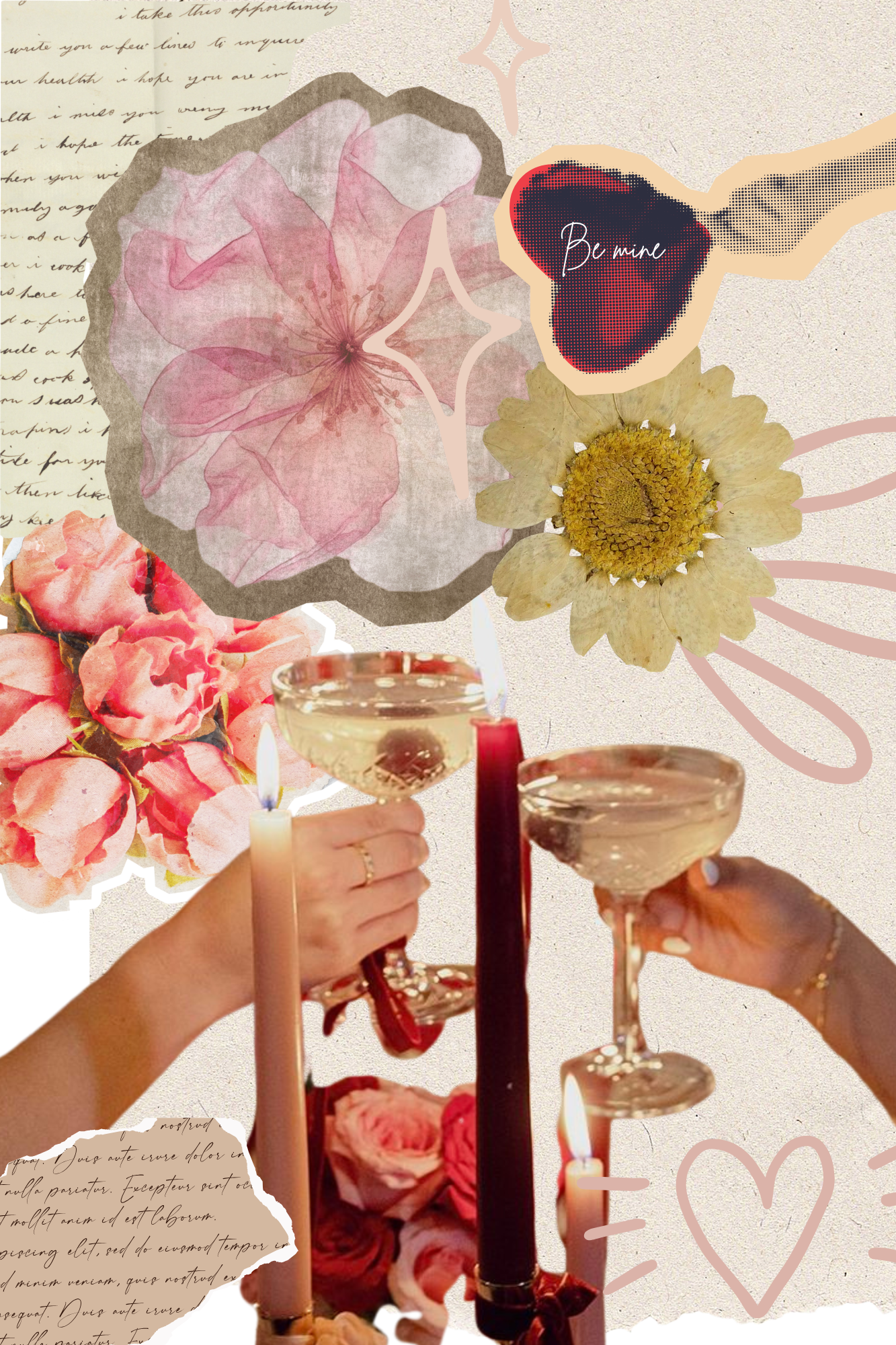 Why Your Partner Triggers You (Here's What Helps)