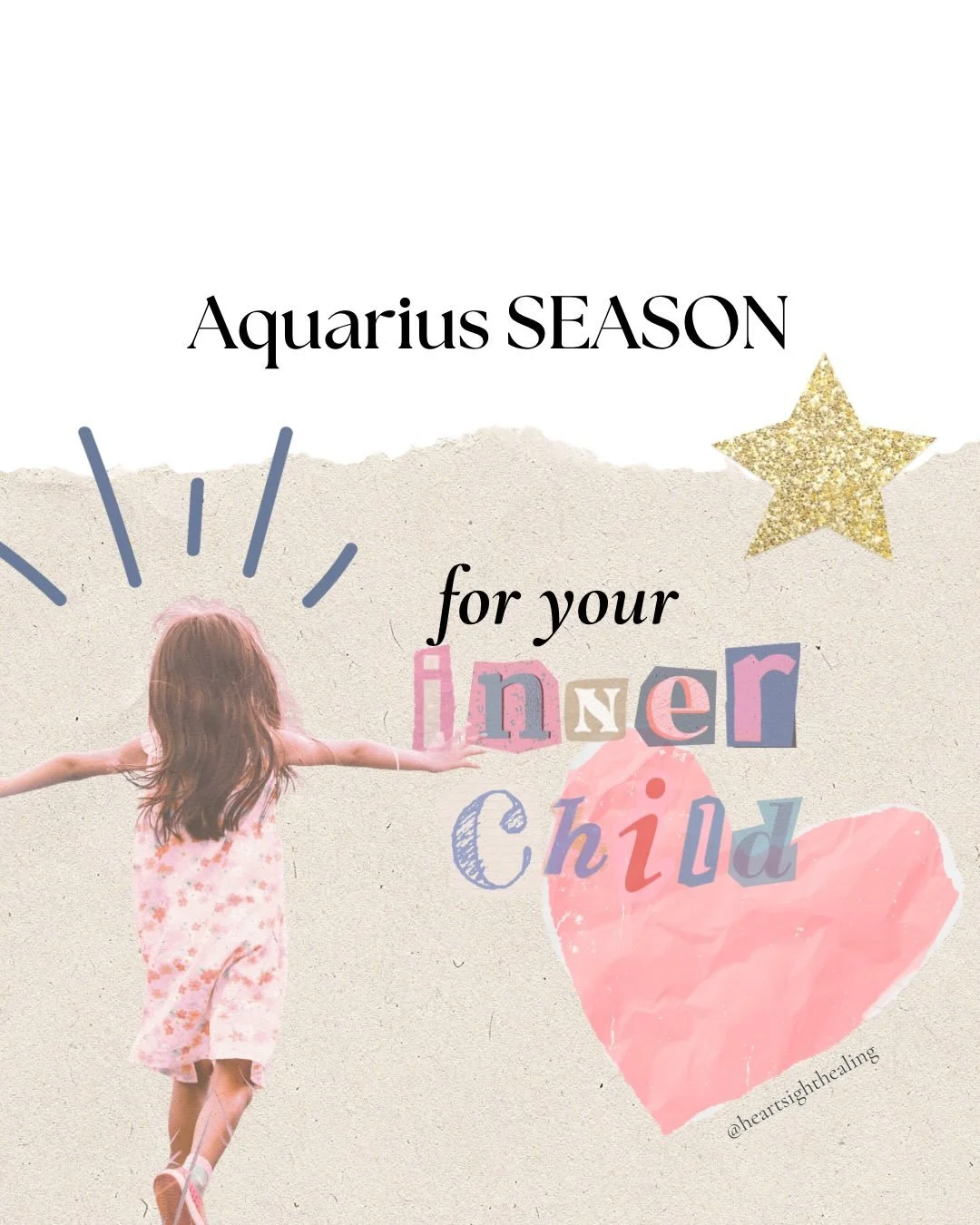 This goes out to all of the inner child rebels, visionaries, and independent thinkers⚡️

May your Adult Self welcome you home to a place in your inner family where you are accepted just as you are✨

#ifs #millenialtherapist #astrology #innerchild #se