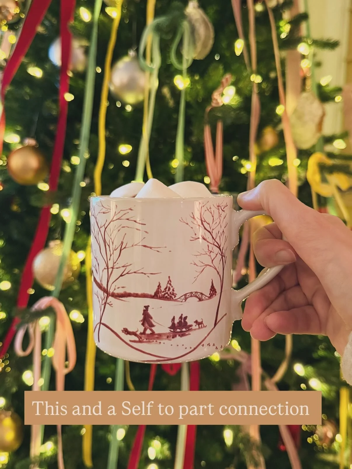 Which one is your fav?✨

PS I spilled hot chocolate on my favorite sweatshirt after taking this picture!😂

#internalfamilysystems #ifsandastrology #reikilove #millenialtherapist