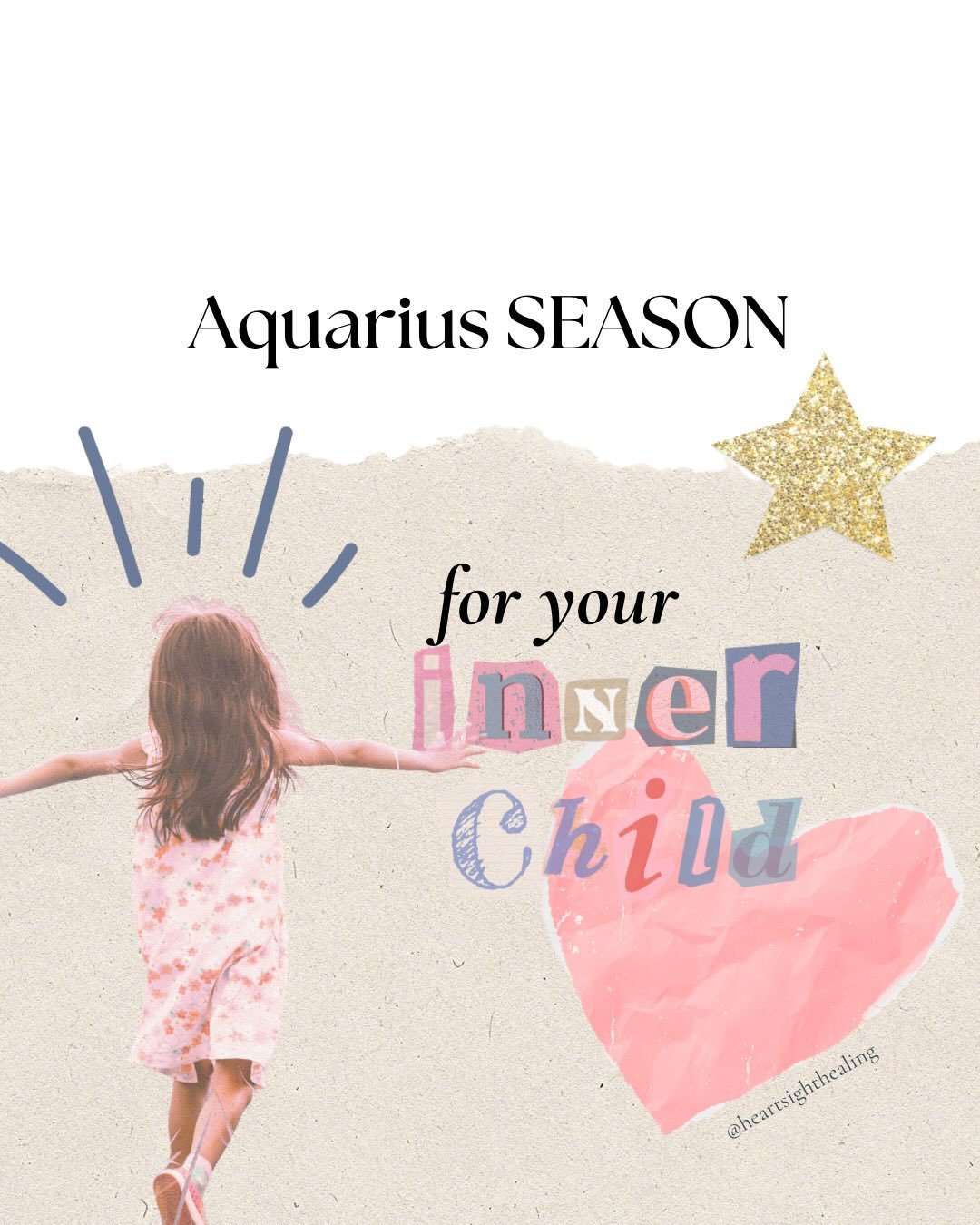 This goes out to all of the inner child rebels, visionaries, and independent thinkers⚡️

May your Adult Self welcome you home to a place in your inner family where you are accepted just as you are✨

#ifs #millenialtherapist #astrology #innerchild #se