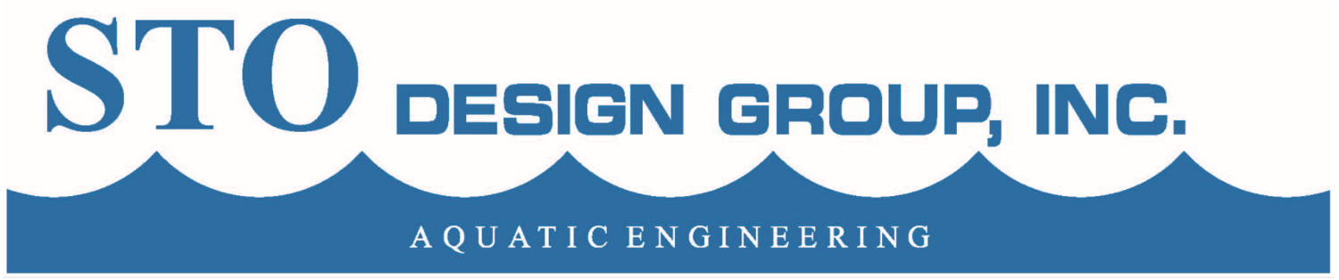 STO Design Group, Inc.
