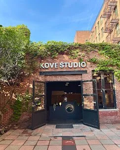 Kove Studio