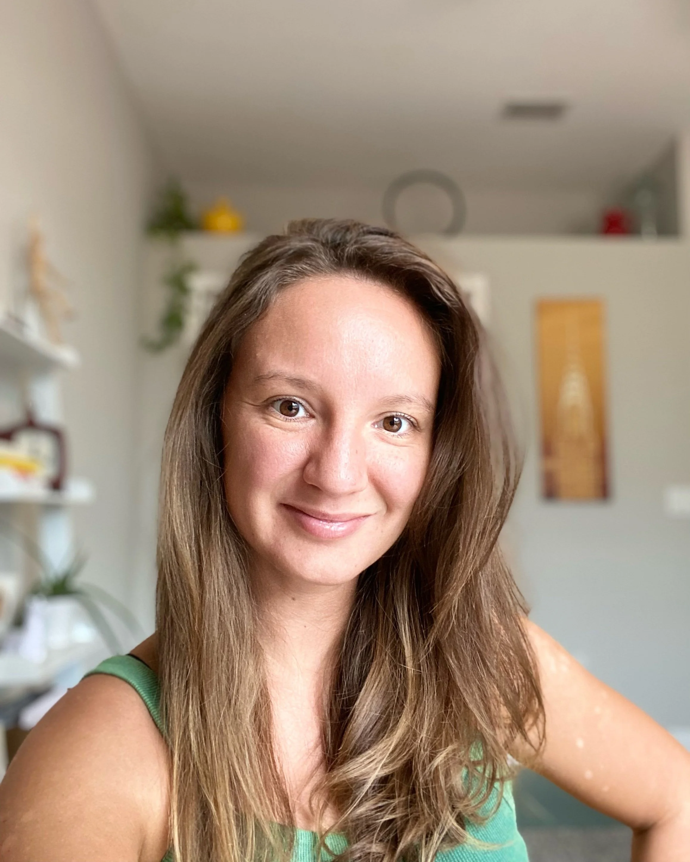 House of Physical Therapy