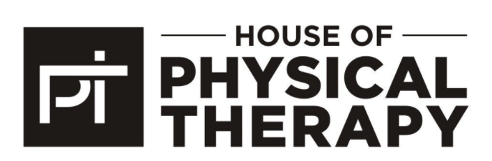 House of Physical Therapy