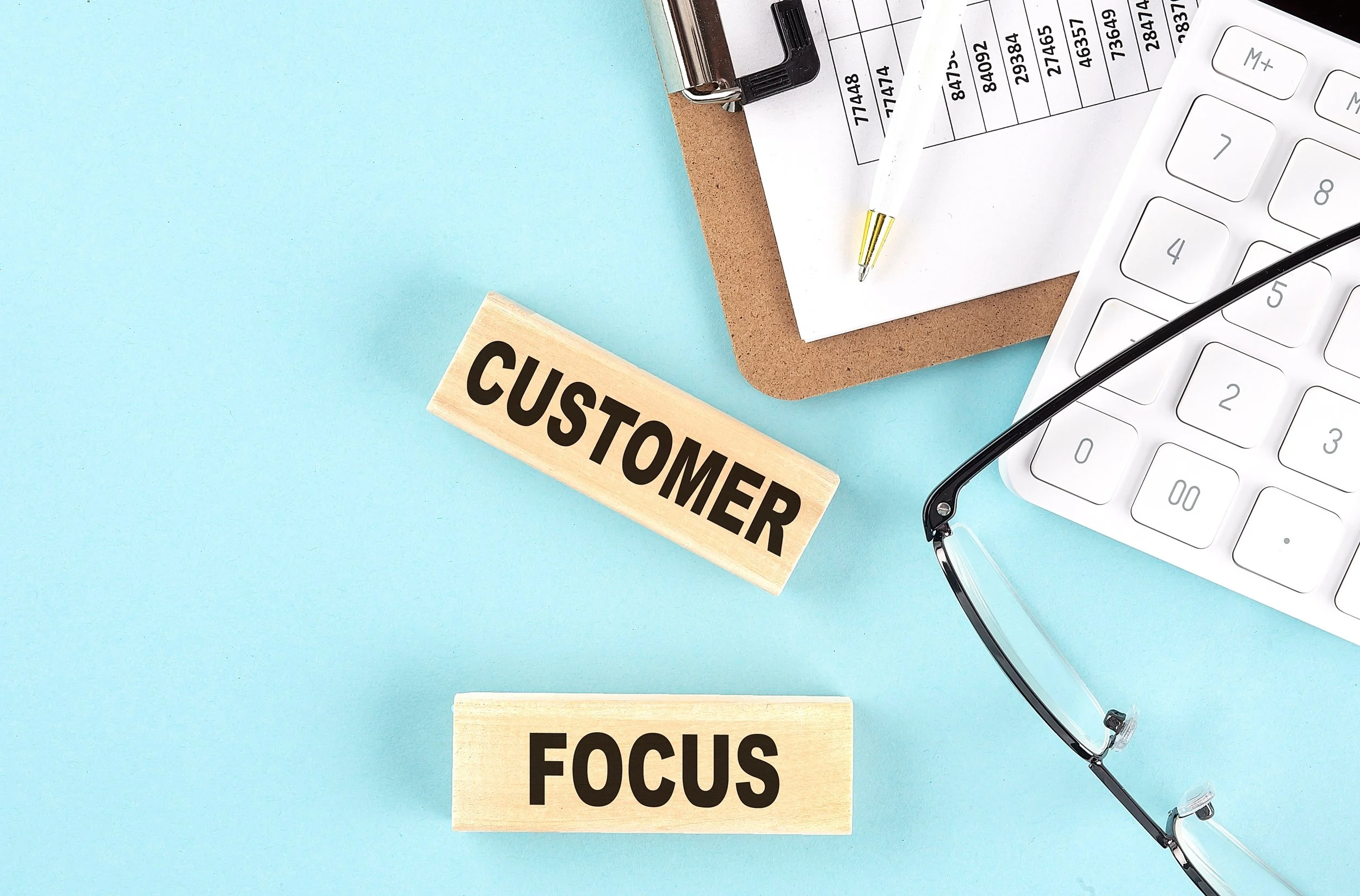 Exploring the role of Customer Success