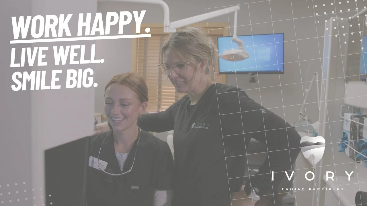 Treatment Coordinator Opportunity – Spearfish, South Dakota