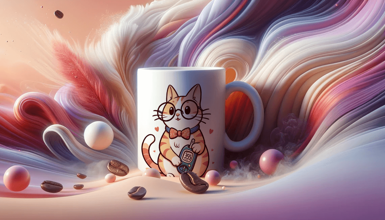 AI-Brew-GlucoseMonitor-RoxyVelez.png