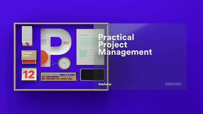 PPM-Thumbnail (1).jpeg