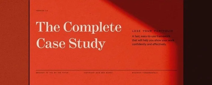 Complete-Case-Study-Email-Header+%281%29.jpg
