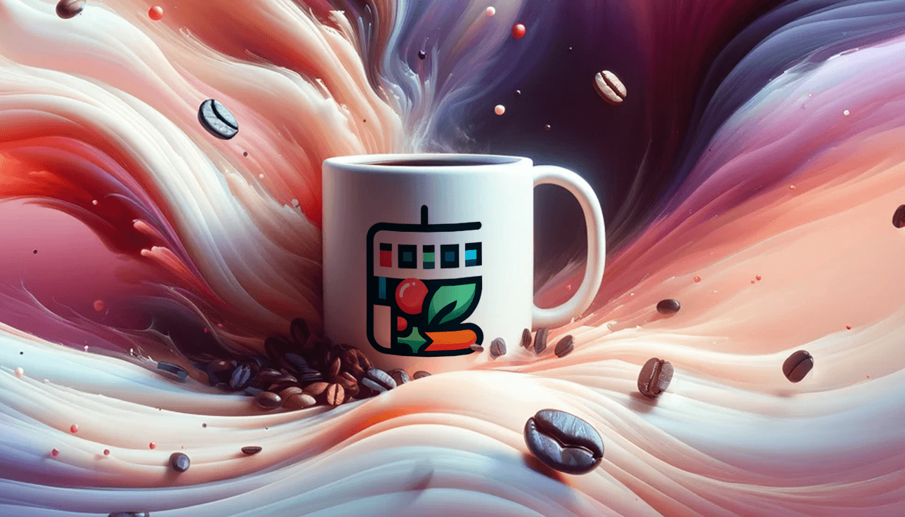 AI-Brew-Vegan-Meal-Planner-RoxyVelez.png