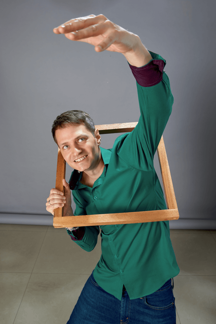 frame-ROXY-220461.png
