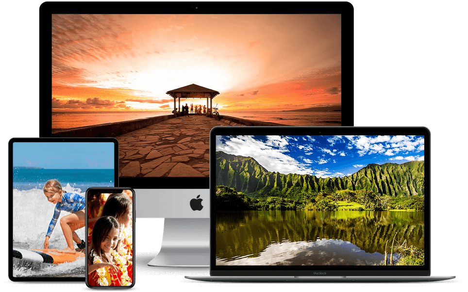 5fa3abac0cc88250a9376e0e_smartmockups_kh496rrq (1).png