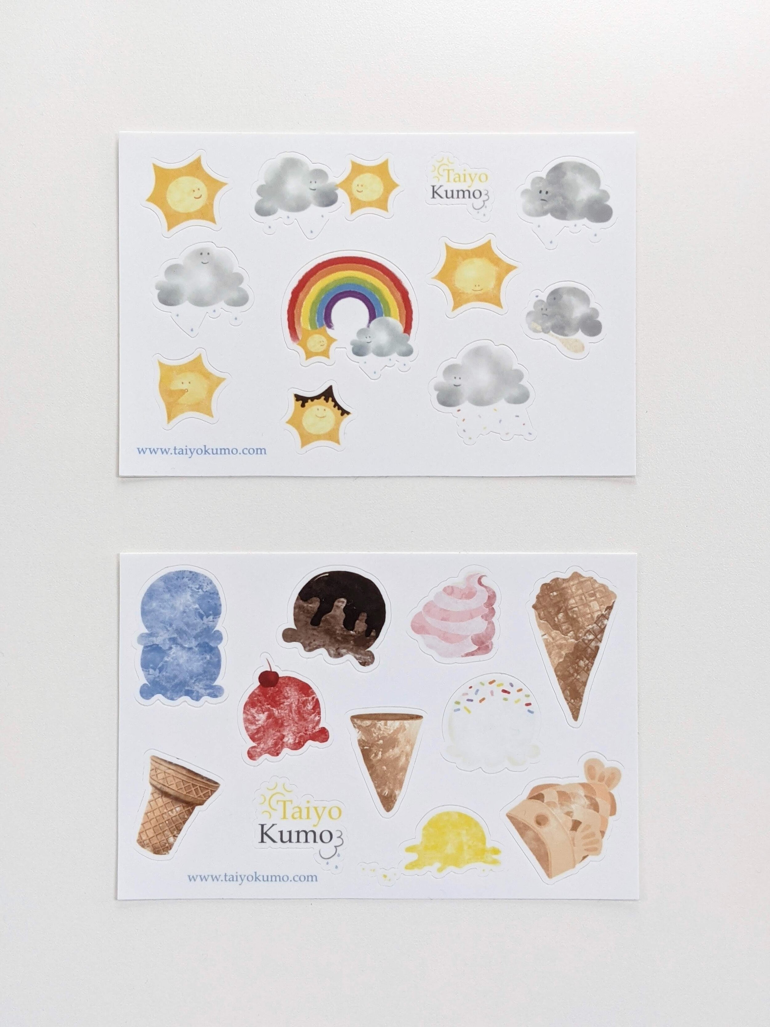 Stickersheet_Set.jpg