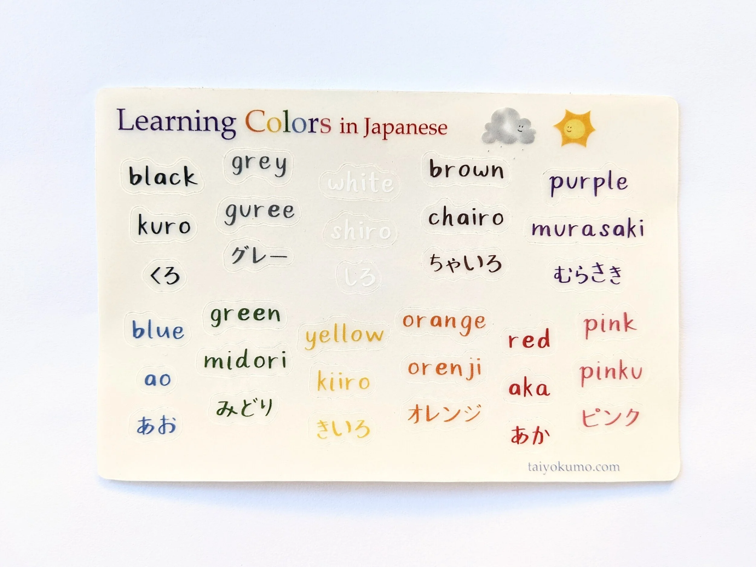ColorsSheet.jpg