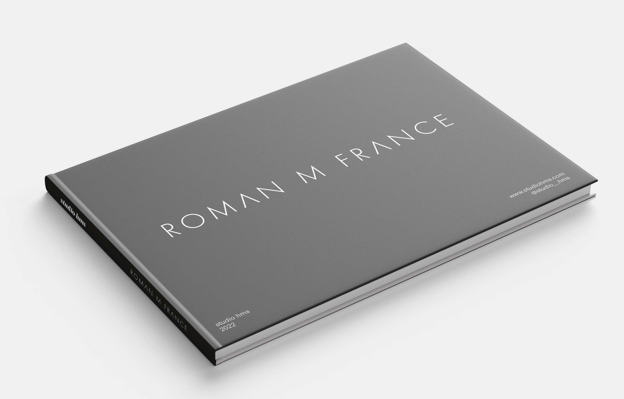 Horizontal_Book_Mockup_1_rmf_branding.jpg