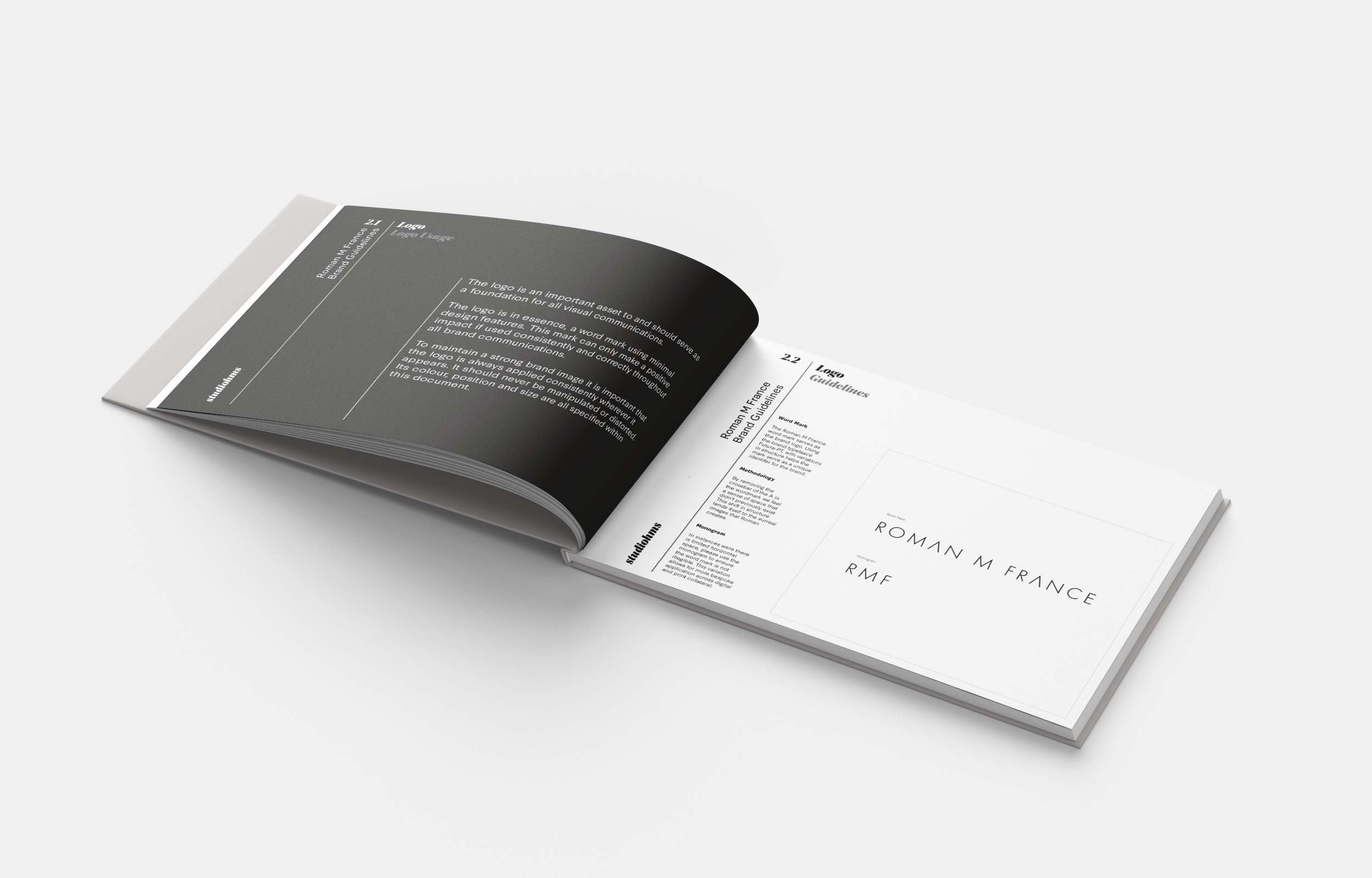 Horizontal_Book_Mockup_2_rmf_branding.jpg