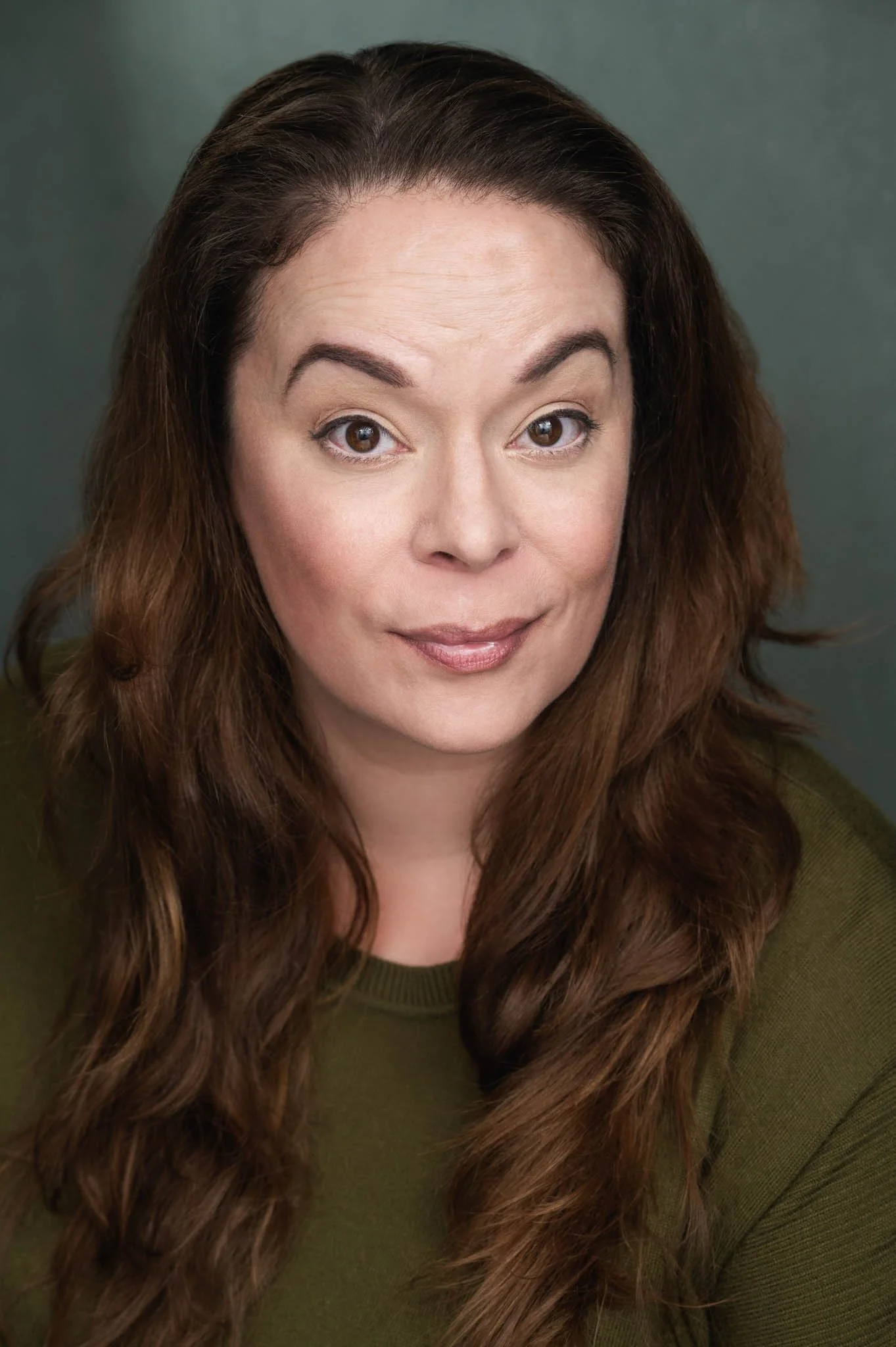 Catherine Adams 002 RETOUCHED WEB.jpg