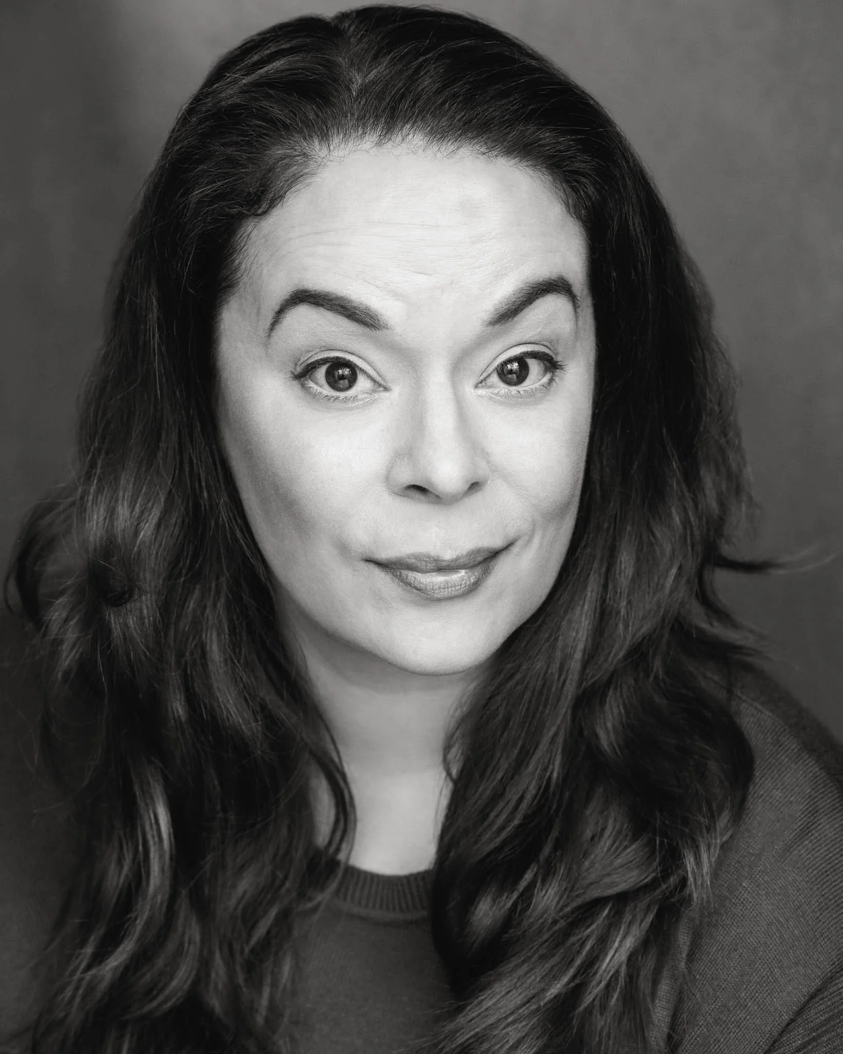 Catherine Adams 002 RETOUCHED BW 10x8 WEB.jpg