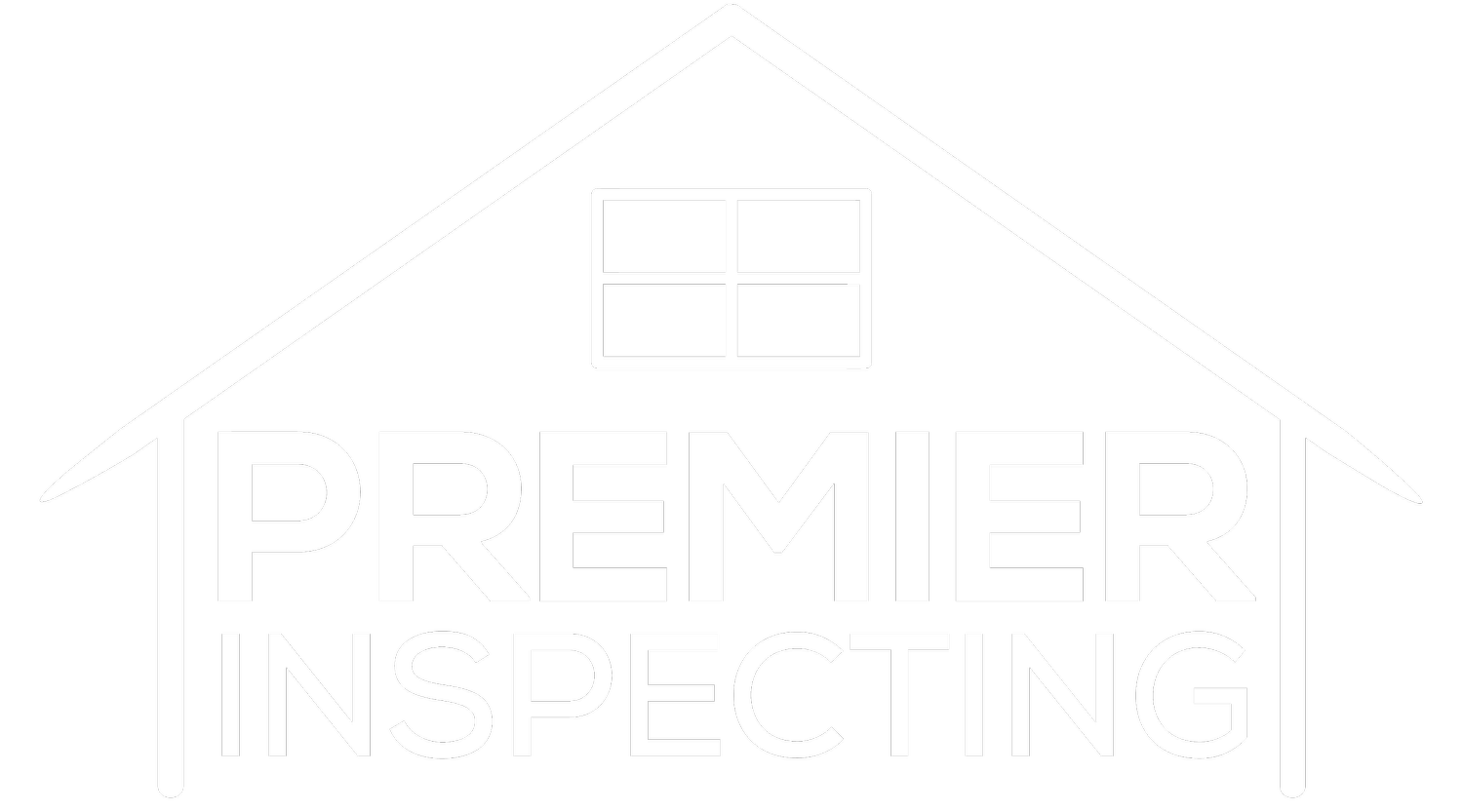 Premier Inspecting