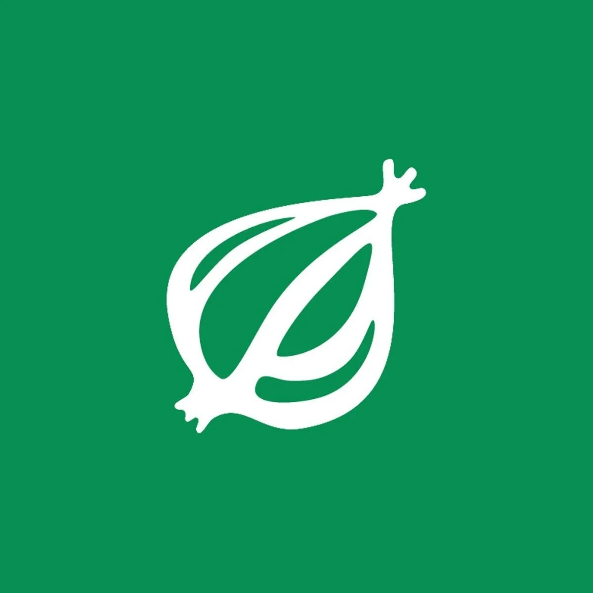 The Onion