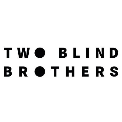Two Blind Brothers