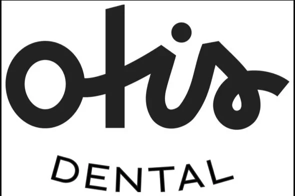 Otis Dental