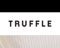 Truffle