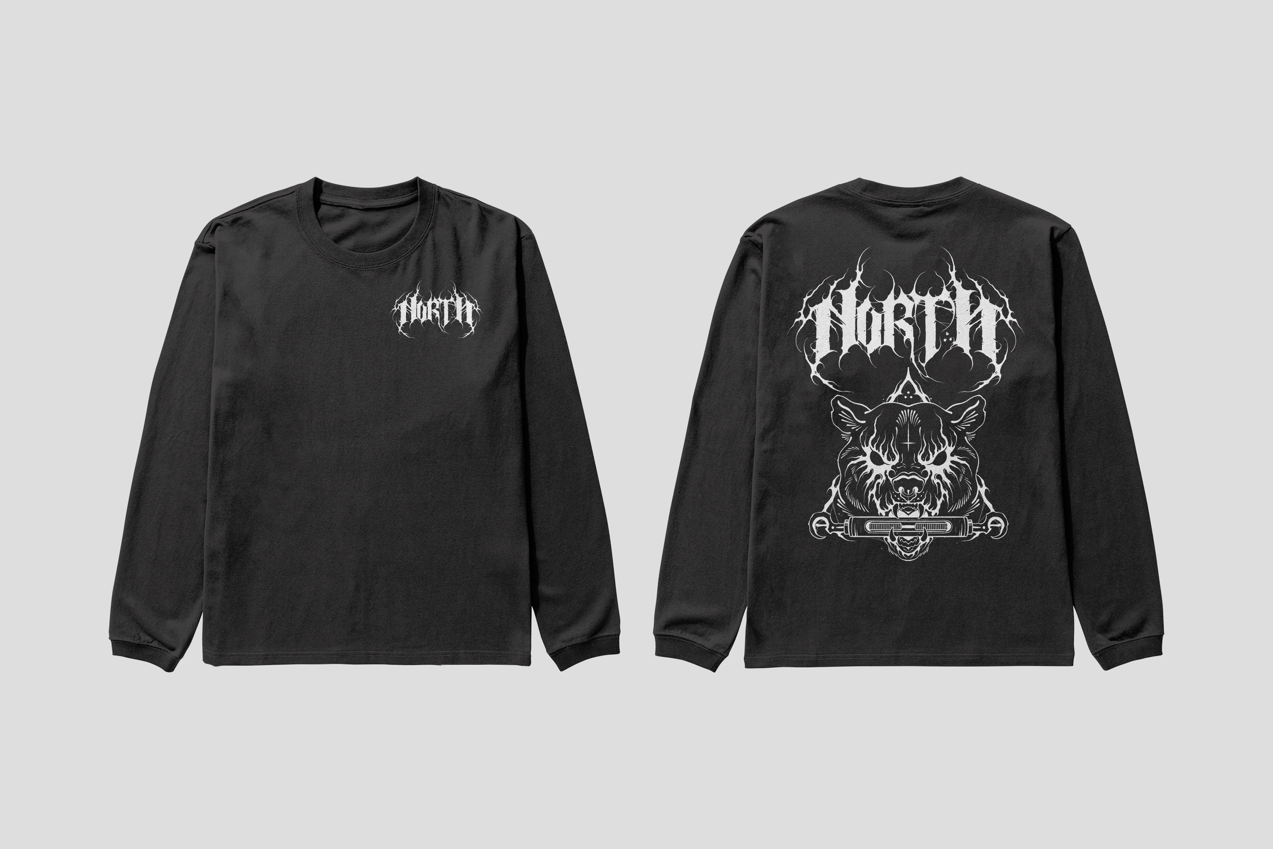 black_ls_tshirt.png