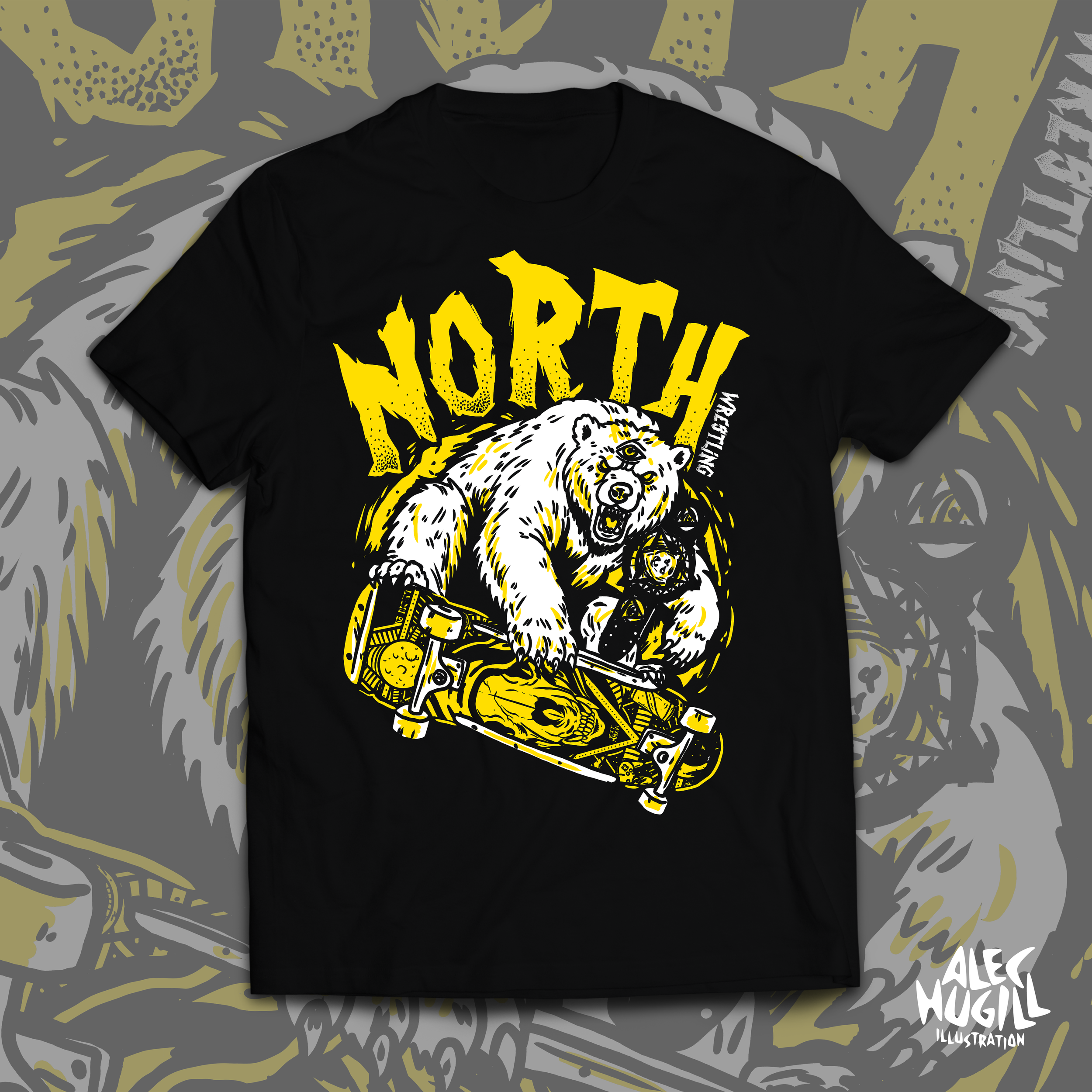 North MOCKUP.png