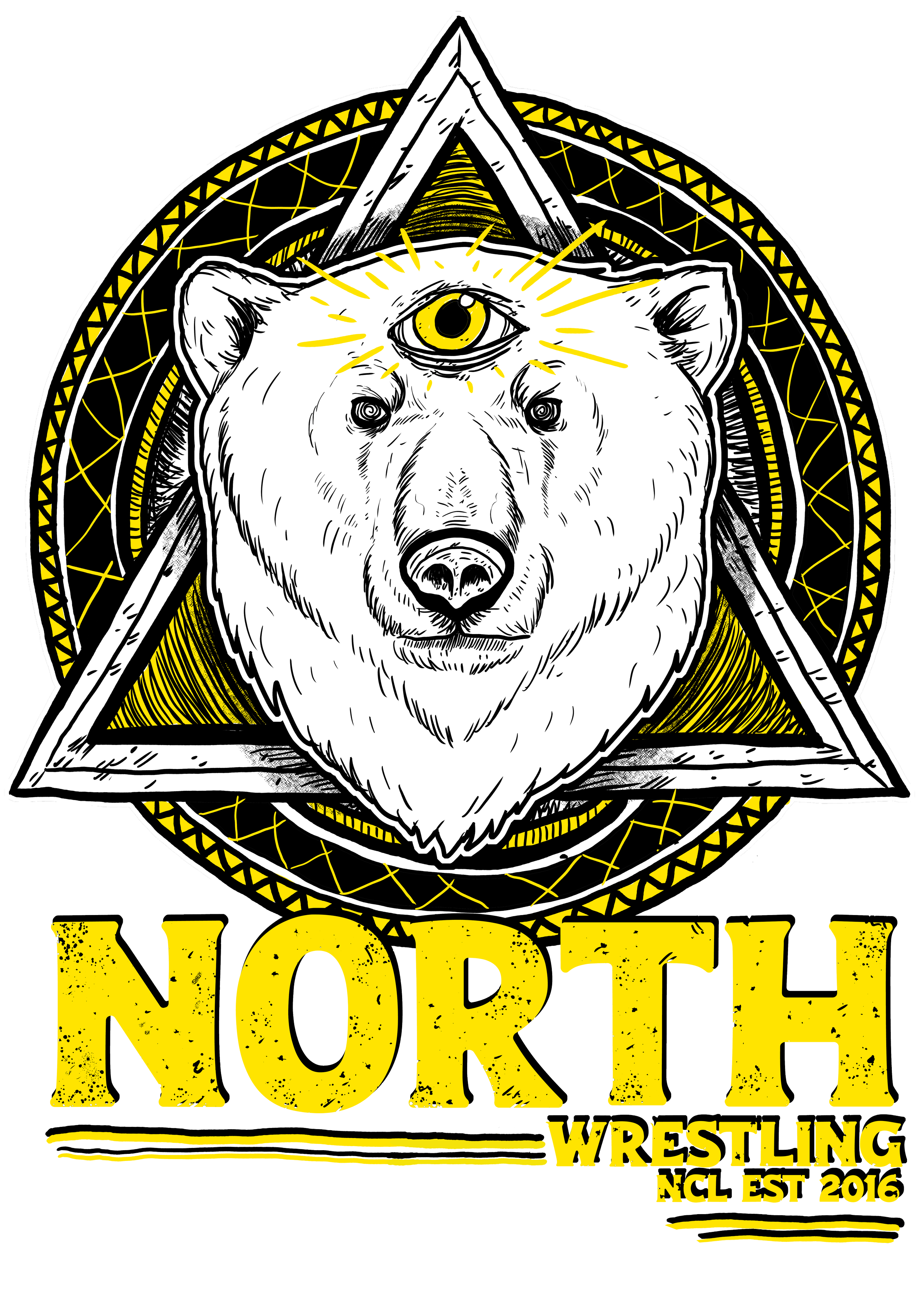 Hi-Res NORTH logo for use