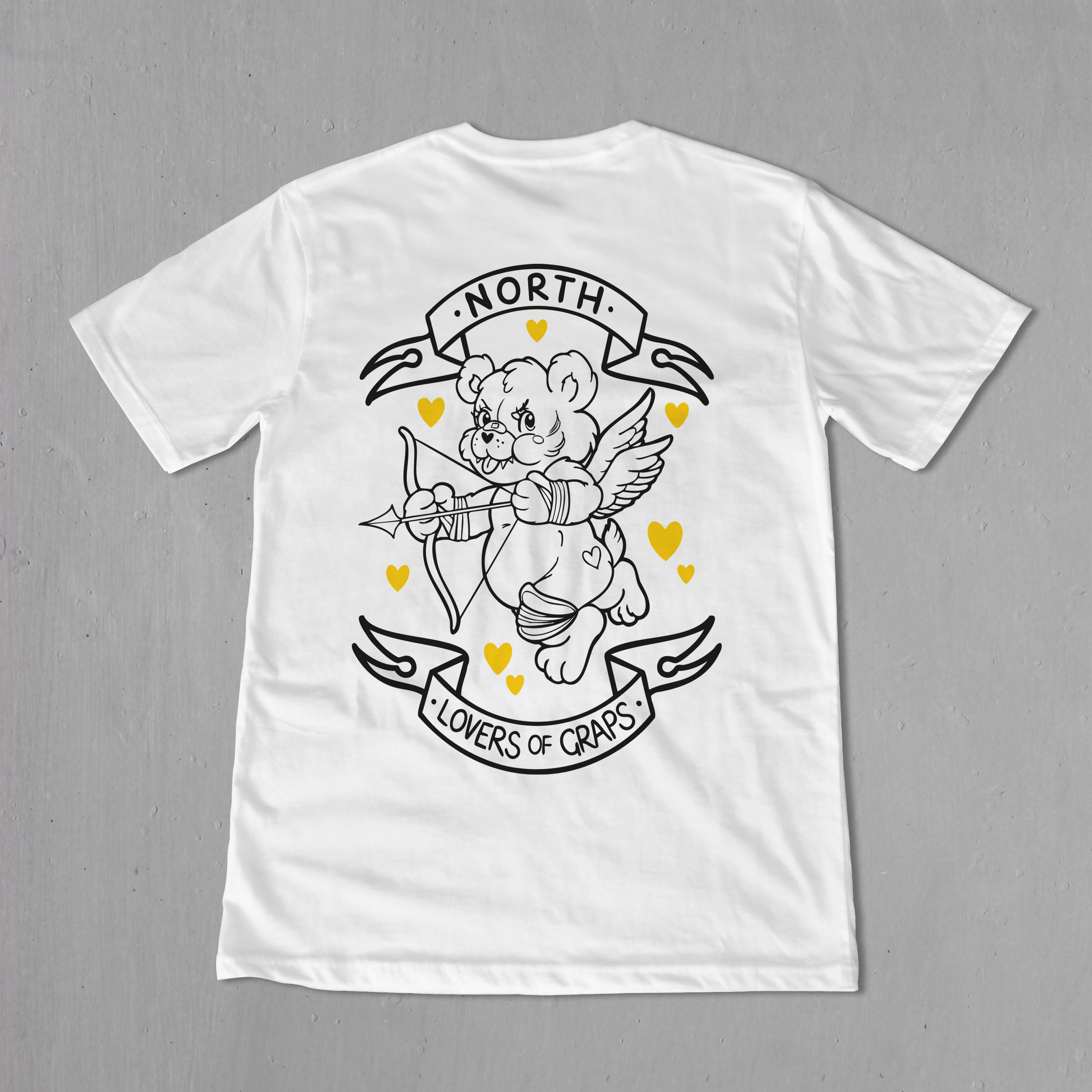 Back Design Mockup.png