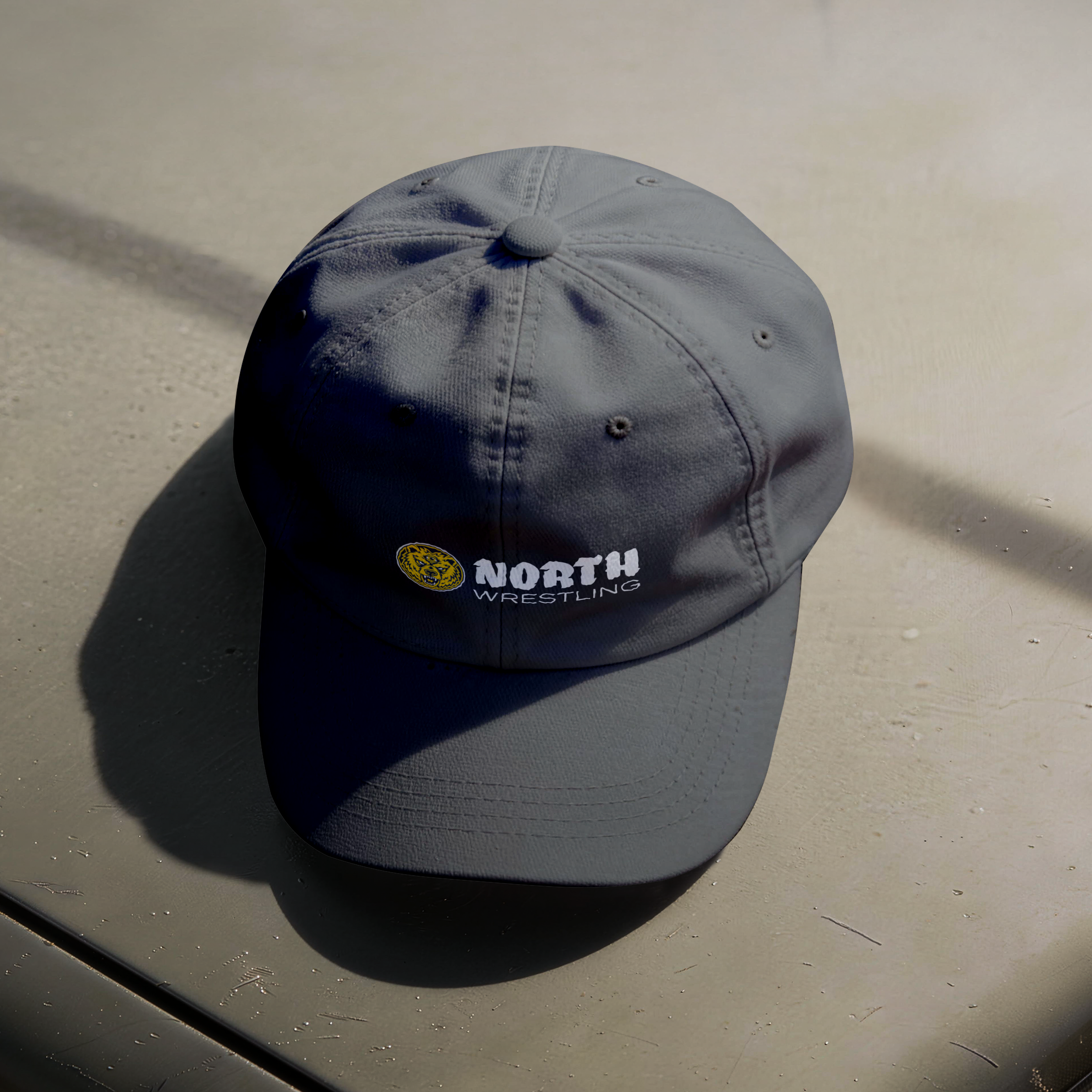 Dad Cap 1 Mockup.png