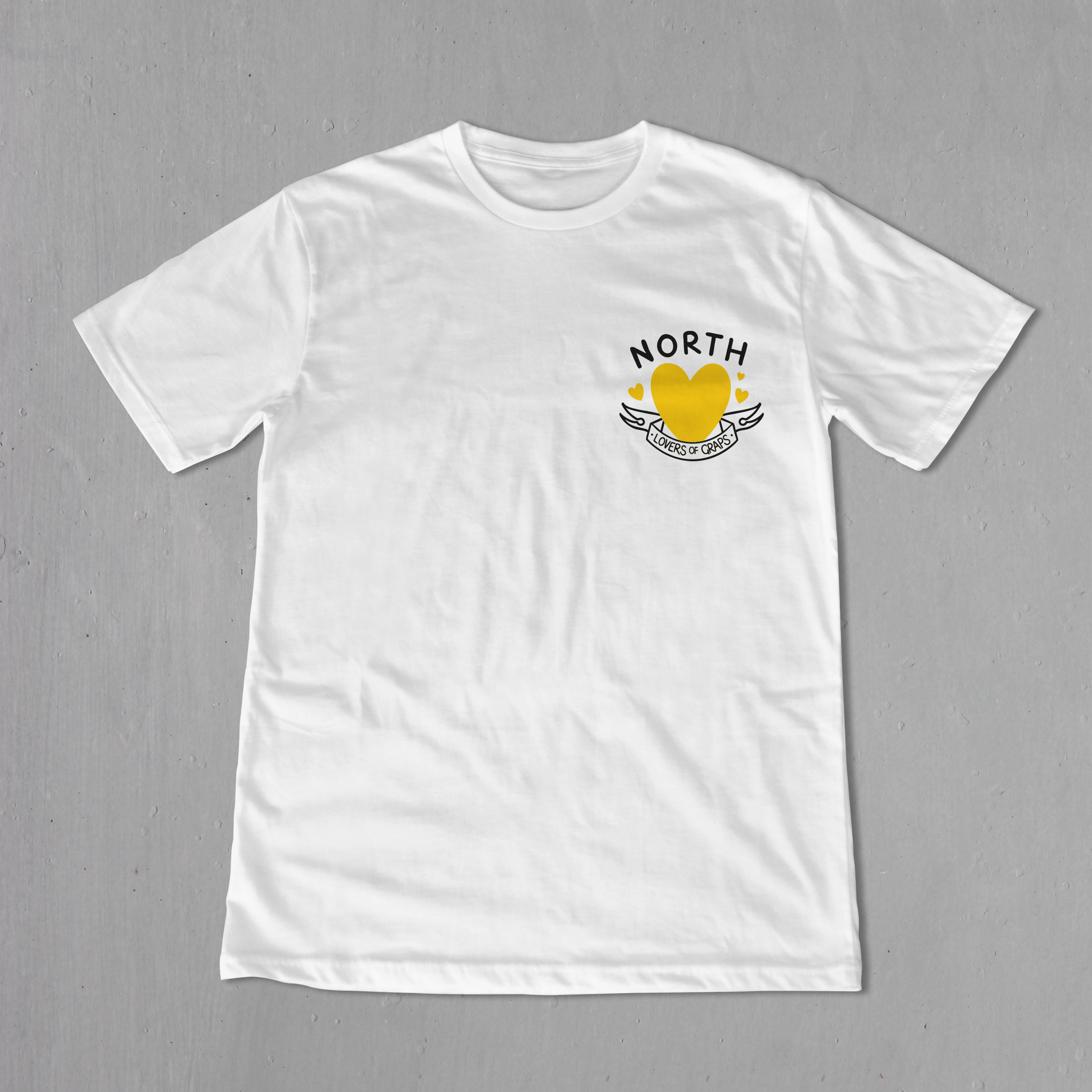 Front Design Mockup.png