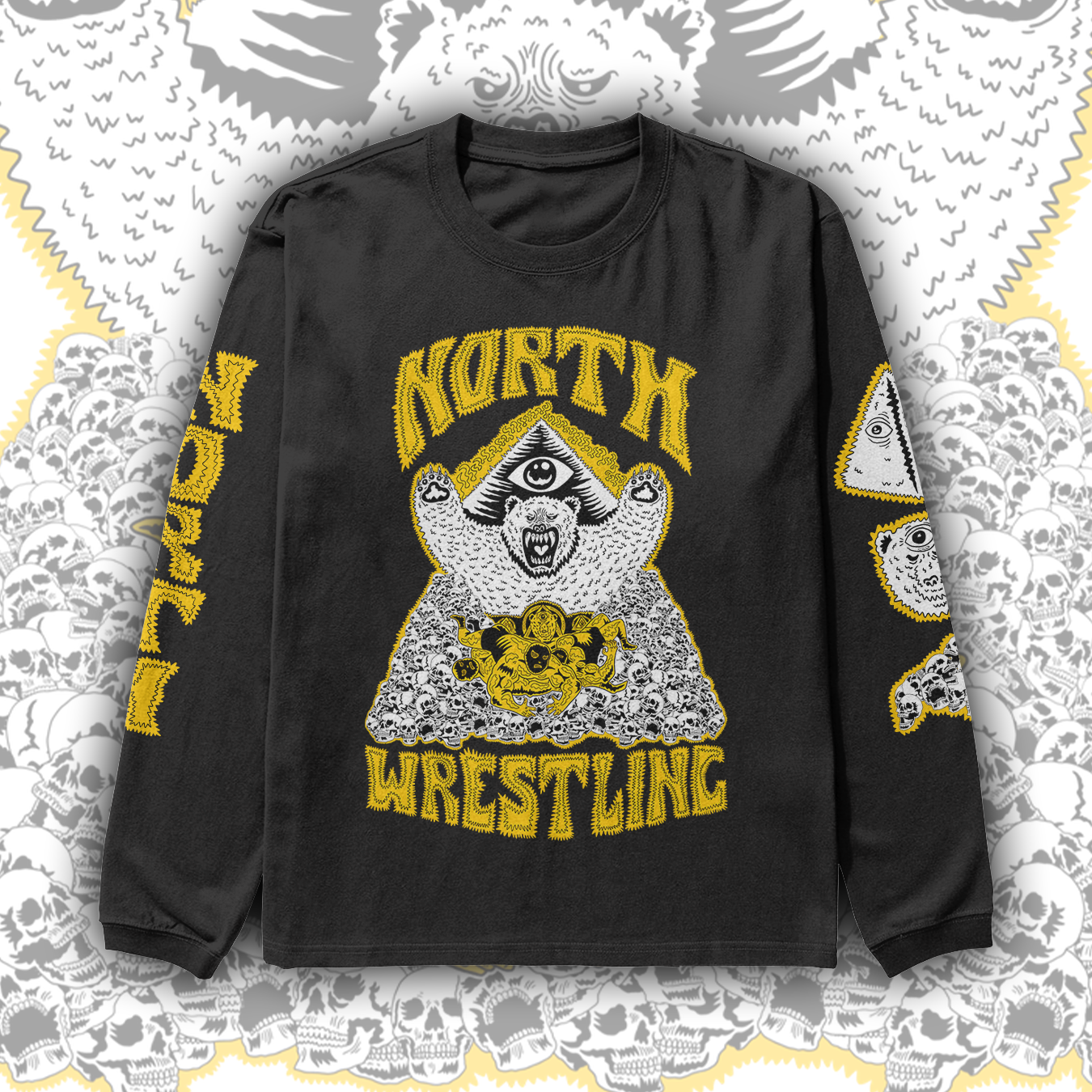Ryo Longsleeve Mockup Black.png