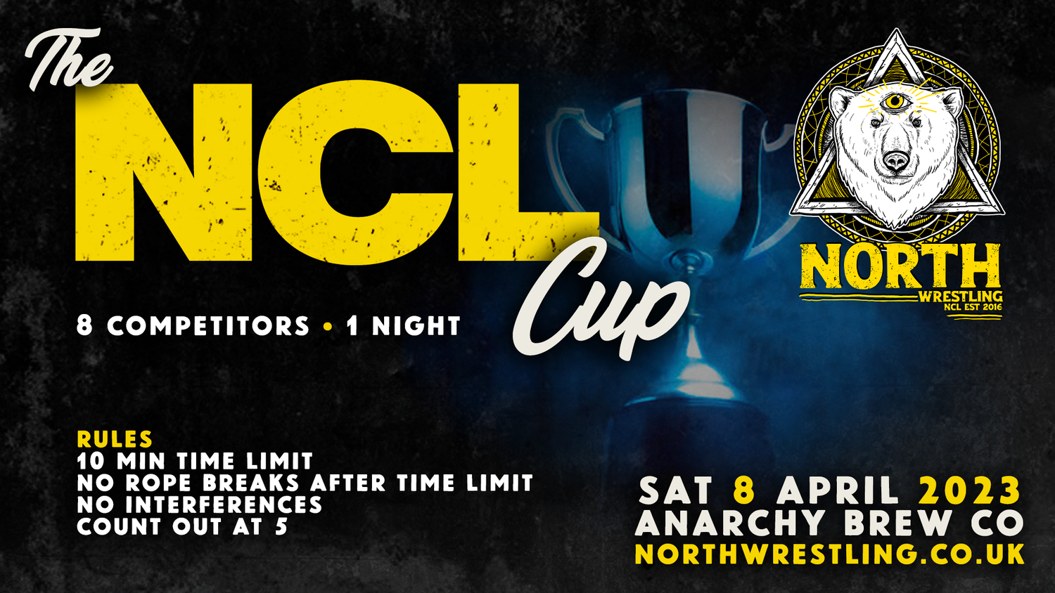 The+NCL+Cup.png?format=1500w