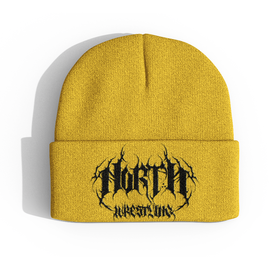 Screenshot 2026-04-23 at 4.43.32 pm.png