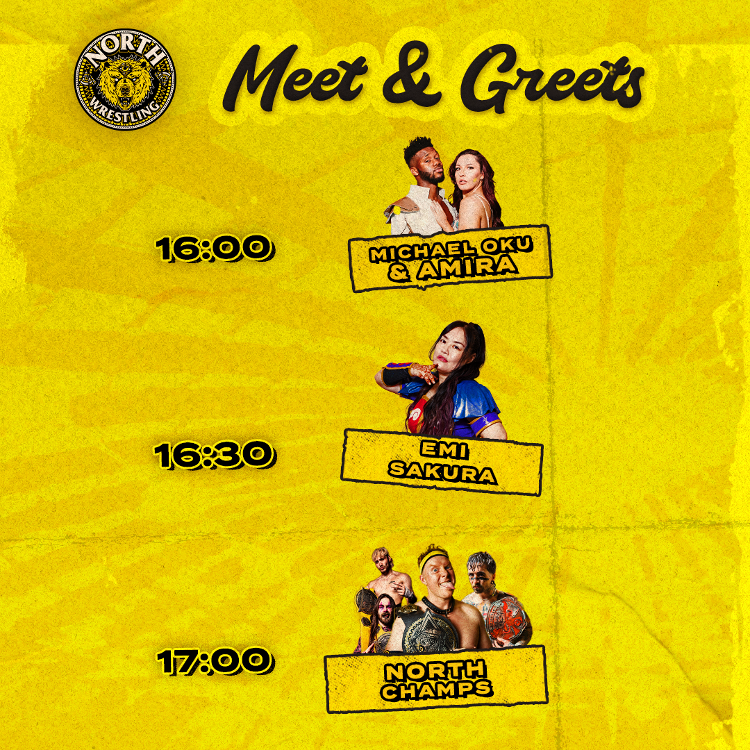 TS4 M&G sq.png