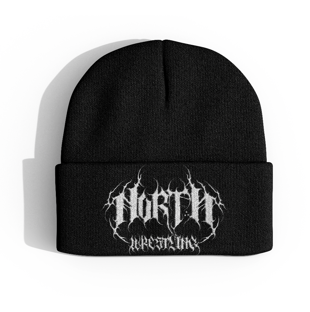 Screenshot 2026-04-23 at 4.43.17 pm.png