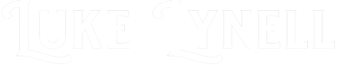 Luke Lynell