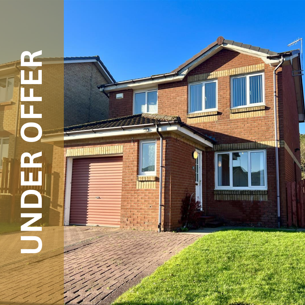 Current Properties For Sale — Kilglen Estate & Lettings Agents