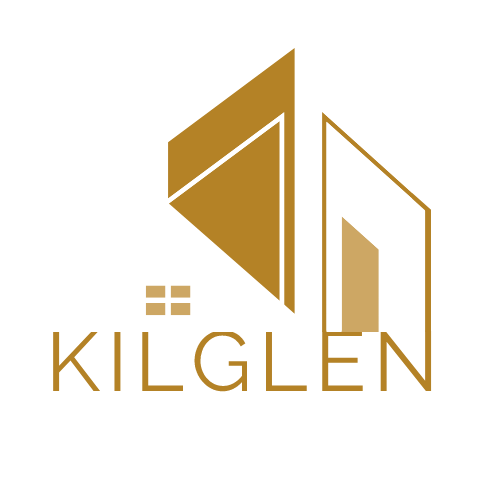 Kilglen Estate &amp; Lettings Agents