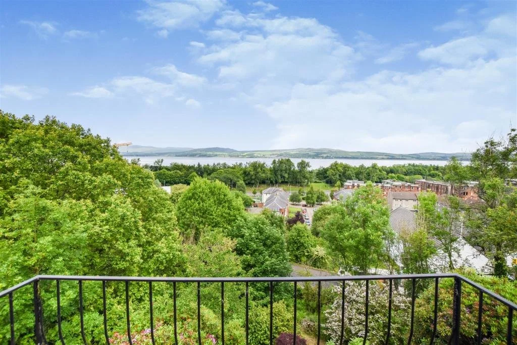 Current Properties For Sale — Kilglen Estate & Lettings Agents